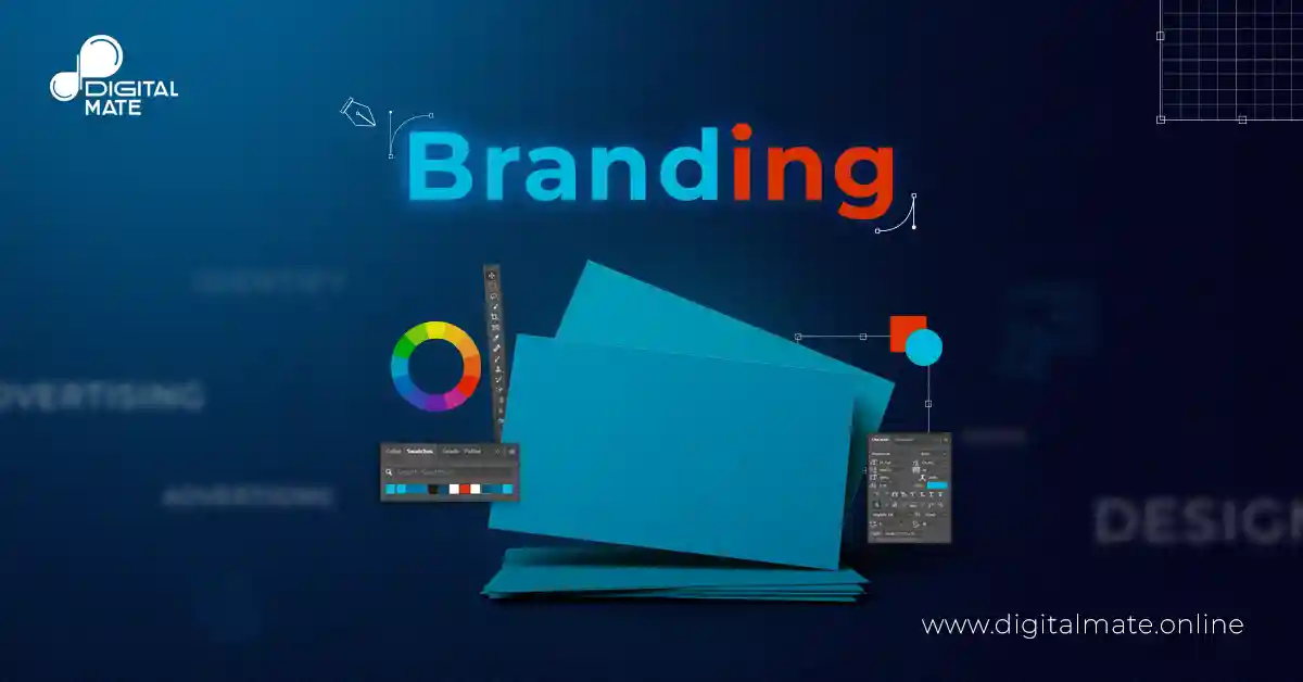 What is Branding and How Does 